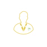 Dr. Lotto Logo